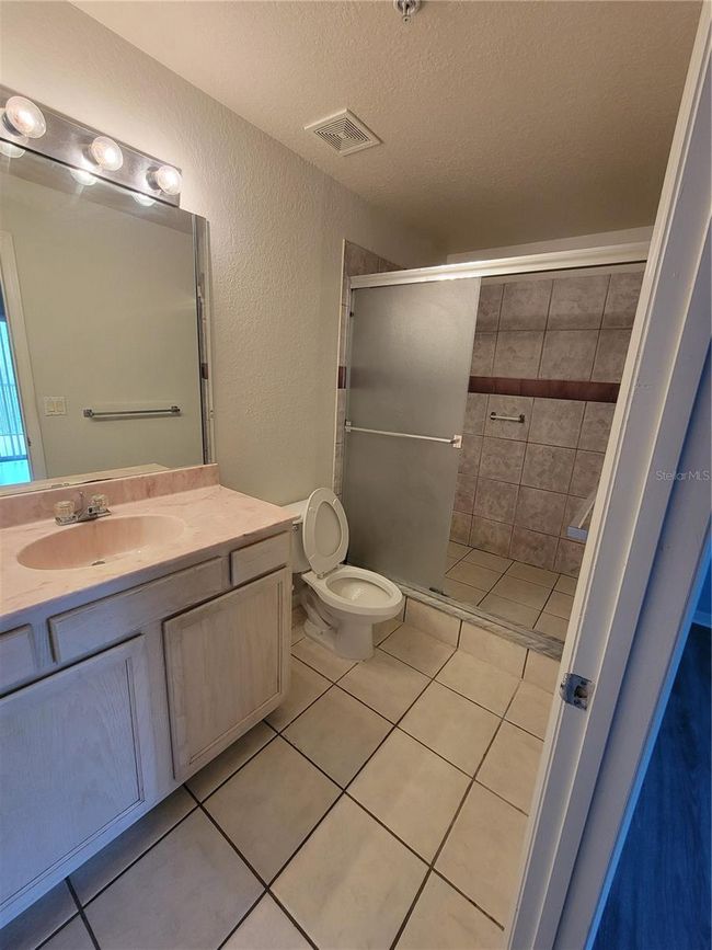 APT-201 - 5020 Sunridge Palms Dr, Condo with 2 bedrooms, 3 bathrooms and null parking in TAMPA FL | Image 16