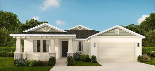 5830 Sw 121st Ter, OCALA, FL, 34481-5646 | Card Image