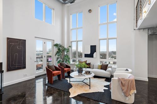 apt-506-3014 Hedrick St, Nashville, TN, 37203-1644 | Card Image
