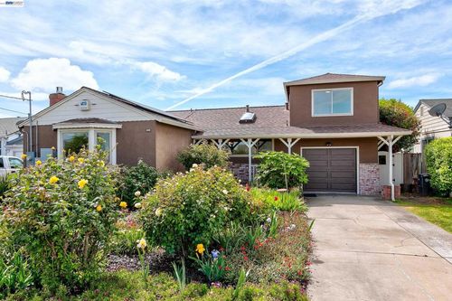1428 Abbey Ave, San Leandro, CA, 94579-1515 | Card Image