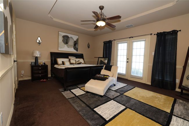 127 Lake Trail Dr, House other with 5 bedrooms, 4 bathrooms and null parking in Red Oak TX | Image 12