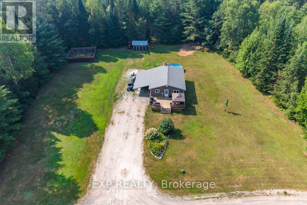 Residential in Greater Madawaska 2