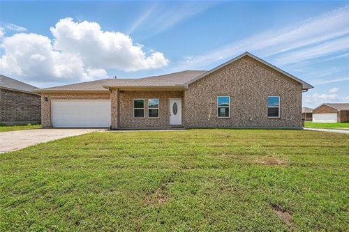 4909 Jefferson St, Greenville, TX, 75401-2834 | Card Image