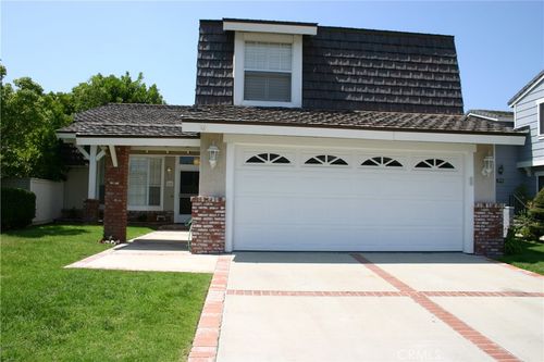 10 Mountain Ash, Irvine, CA, 92604-4612 | Card Image