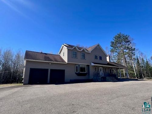 3559 Orourke Rd, Hibbing, MN, 55746-8244 | Card Image