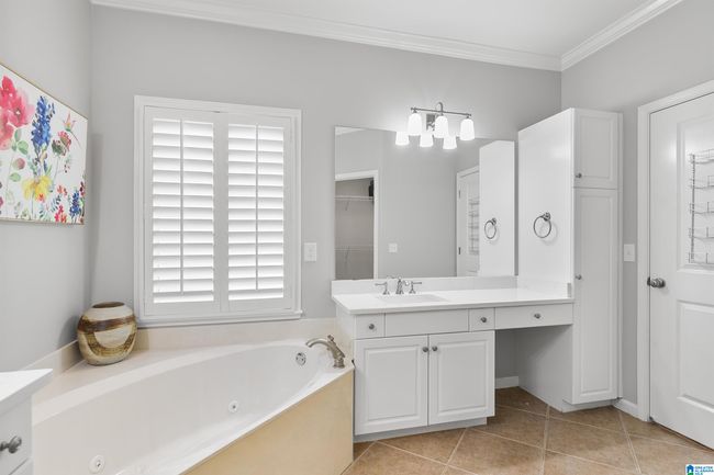 5246 Creekside Loop, House other with 3 bedrooms, 2 bathrooms and null parking in HOOVER AL | Image 26
