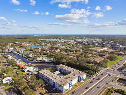 apt-108-350 79th Ave N, SAINT PETERSBURG, FL, 33702-4453 | Card Image