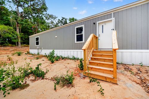 222 W Acres Rd, Gun Barrel City, TX, 75156-5355 | Card Image