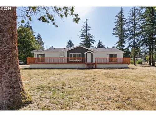 40071 Gates School Rd, Gates, OR, 97346-9604 | Card Image