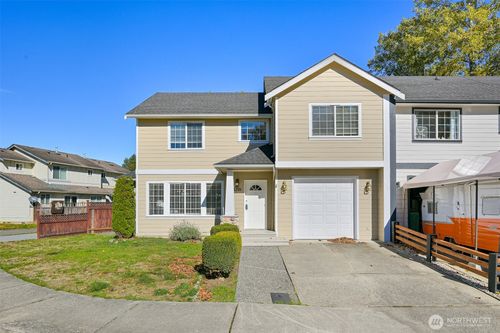 4210 Archer Dr, Bellingham, WA, 98226-5505 | Card Image