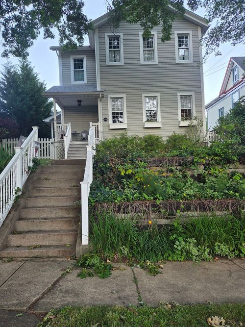 730 4th St, Oakmont, PA, 15139-1530 | Card Image
