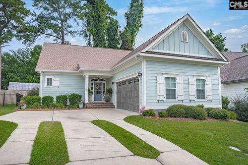 1113 Congaree Bluff Ave, Cayce, SC, 29033-4427 | Card Image