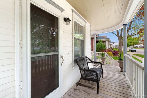 67823 Gleason St, Richmond, MI, 48062-1361 | Card Image