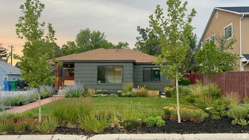 2949 E 2965 S, Salt Lake City, UT, 84109-2132 | Card Image