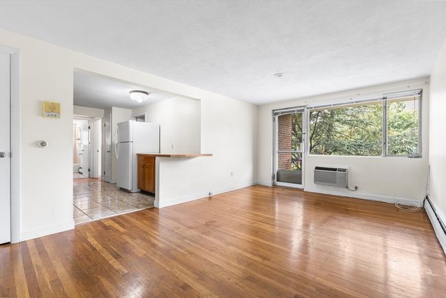 APT-6 - 50 Tuttle St, Condo with 2 bedrooms, 1 bathrooms and 1 parking in Wakefield MA | Image 10
