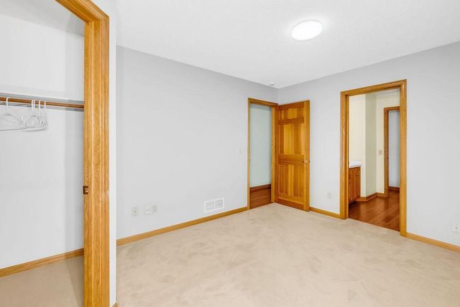 Second bedroom | Image 16