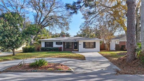 3112 S Julia Cir, TAMPA, FL, 33629-8814 | Card Image