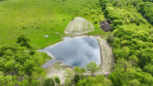 NA Country Ln, Ladonia, TX, 75449 | Card Image