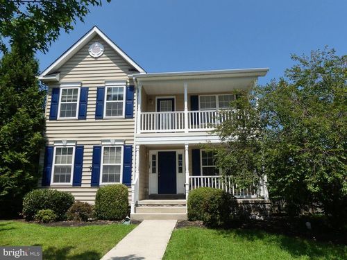 1157 Morgan Hill Dr, PENNSBURG, PA, 18073-1129 | Card Image