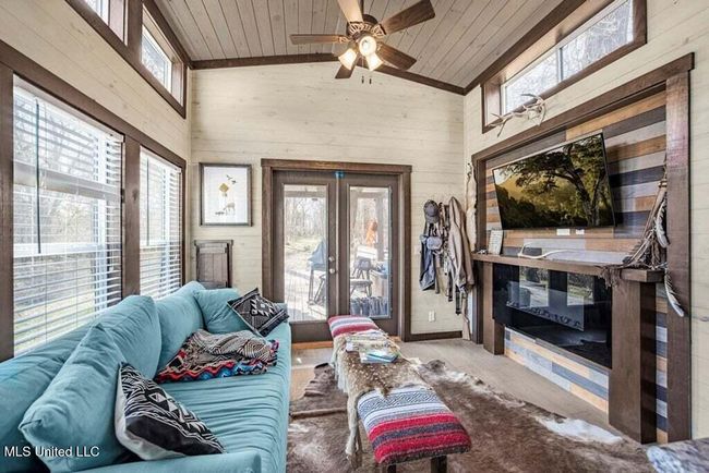 20250707195750118539000000-o | Image 5