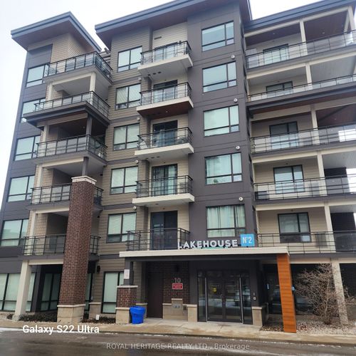 513-10 Esplanade Lane, Grimsby, ON, L3M0H1 | Card Image