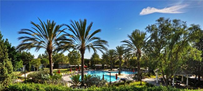 7 Broken Arrow St, House other with 5 bedrooms, 6 bathrooms and 3 parking in Ladera Ranch CA | Image 61