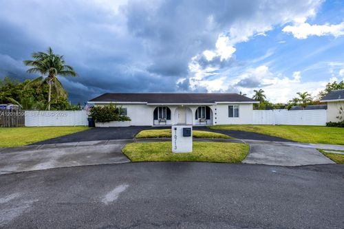 16713 Sw 107th Pl, Miami, FL, 33157 | Card Image