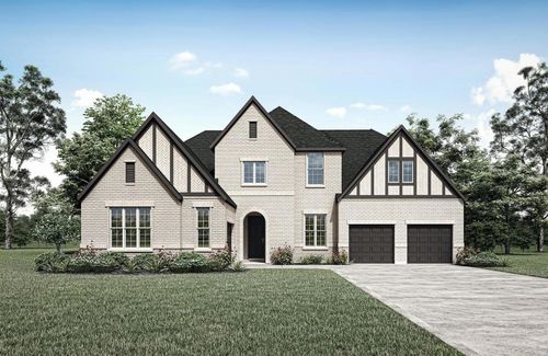 1713 Purple Sage Dr, Celina, TX, 75009-7390 | Card Image