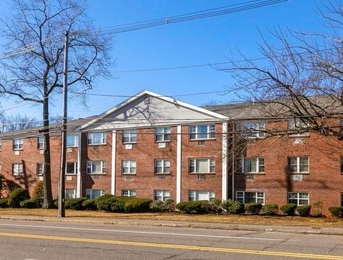 apt-5-270 Main St, North Reading, MA, 01864-1350 | Card Image