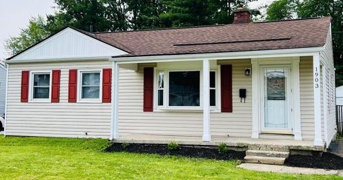 1903 E Beaumont Rd, Columbus, OH, 43224-2226 | Card Image