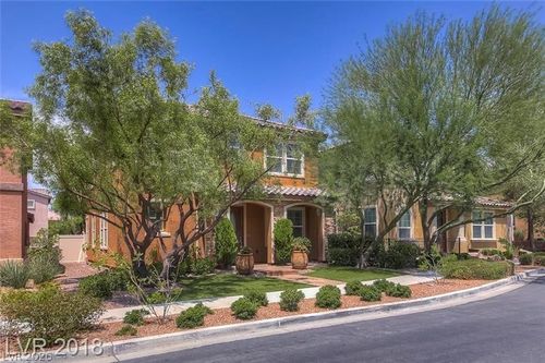 3144 Whitfeild Ave, Henderson, NV, 89044-0295 | Card Image