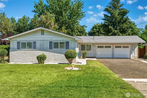 39 Sheridan Road, Walla Walla, WA, 99362 | Card Image