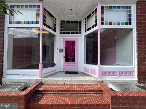 a-241 W Main St, SALISBURY, MD, 21801 | Card Image