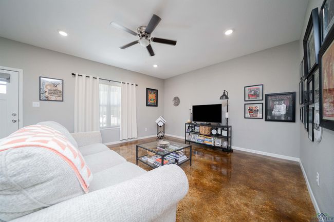 128 Loye Ln, Home with 0 bedrooms, 0 bathrooms and null parking in Hawkins TX | Image 12