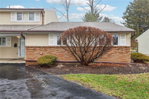 a-525 Liberty Drive, Huron, OH, 44839 | Card Image