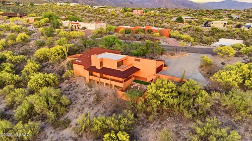 5776 E Paseo Cimarron, Tucson, AZ, 85750 | Card Image