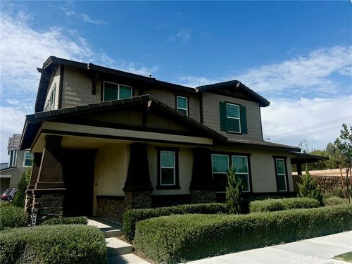 2689 E Towhee St, Ontario, CA, 91761-8592 | Card Image