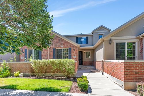 114 W 3240 N, Lehi, UT, 84043-3237 | Card Image