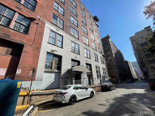 apt-207-507 N 13th St, Saint Louis, MO, 63103-1928 | Card Image