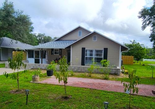 677 Warner St, GROVELAND, FL, 34736-2946 | Card Image
