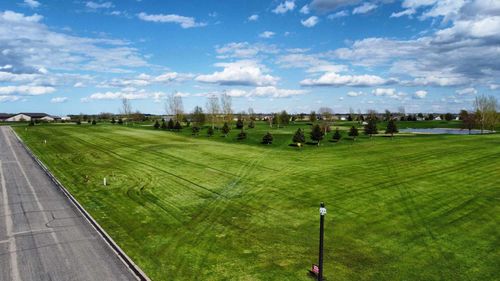 3011 Eastbay Ave, Balaton, MN, 56115-3244 | Card Image