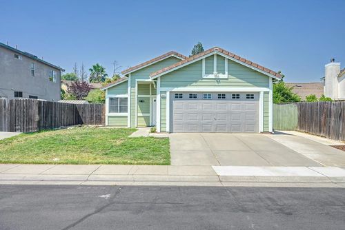 5621 Elk Spring Way, Elk Grove, CA, 95758 | Card Image