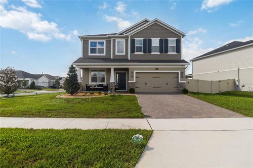 2603 Bittern Bend, ST CLOUD, FL, 34773 | Card Image