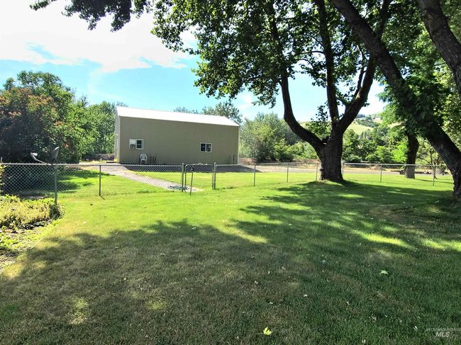 27406 Gem Ln, House other with 3 bedrooms, 2 bathrooms and 2 parking in Juliaetta ID | Image 47