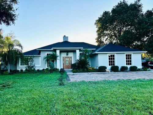 1889 Ranchland Trl, Longwood, FL, 32750-3327 | Card Image