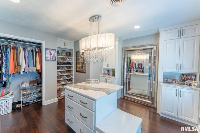 2763 Kokopelli Dr, House other with 3 bedrooms, 4 bathrooms and null parking in Marion IL | Image 51