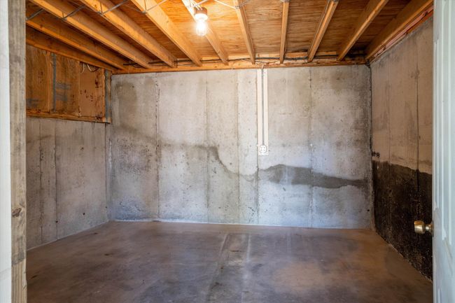 17 Cindy Dr, House other with 3 bedrooms, 2 bathrooms and null parking in Nashua NH | Image 50