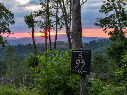 Lot S-93 Talon Trl, Banner Elk, NC, 28604 | Card Image