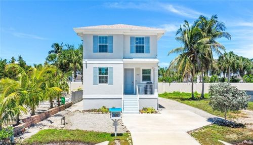 1727 Danford St, NAPLES, FL, 34112-6403 | Card Image