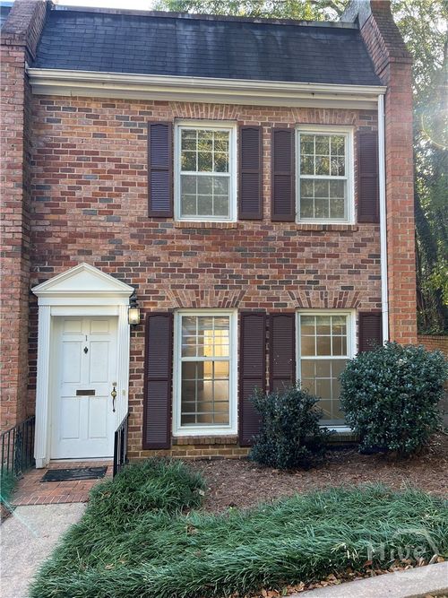 1-315 S Pope St, Athens, GA, 30605-1065 | Card Image